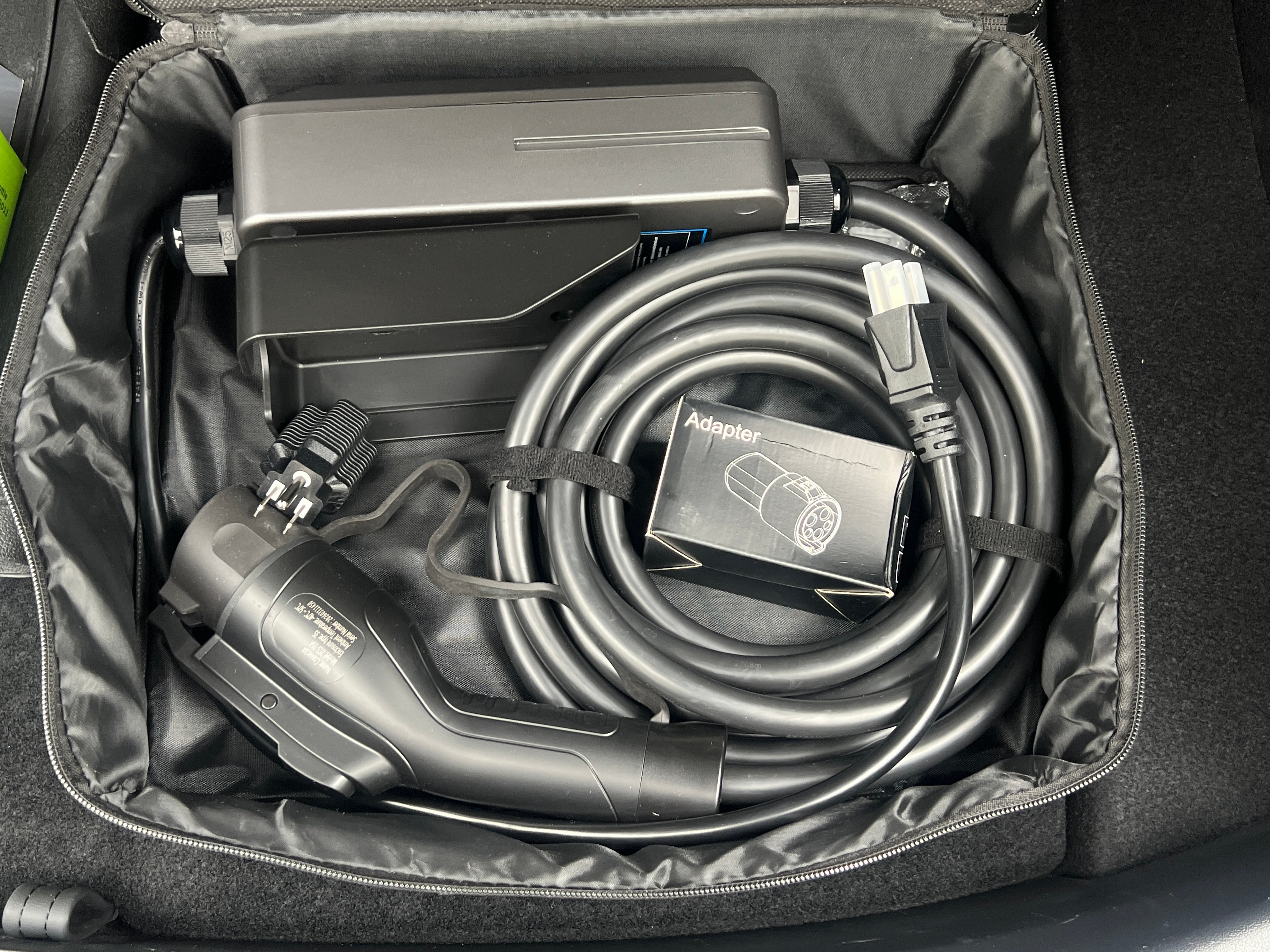 tesla model 3 2023 5YJ3E1EA2PF657741 image tesla model 3 2023 5YJ3E1EA2PF657741 image